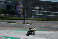 march-2018;motorbikes;no-limits;peter-wileman-photography;portugal;trackday-digital-images;valencia